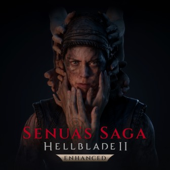 Senua's Saga: Hellblade II Продажа игры