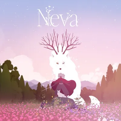 Neva Прокат и аренда игры 7 дней