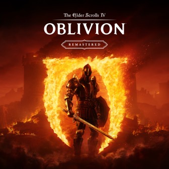 The Elder Scrolls IV: Oblivion Remastered прокат игры 10 дней