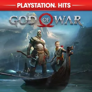 God of War™