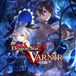 Dragon Star Varnir™