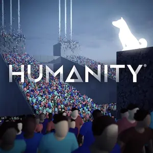 HUMANITY