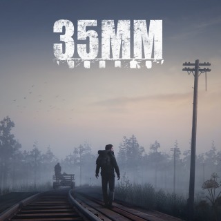 35MM Прокат игры 10 дней