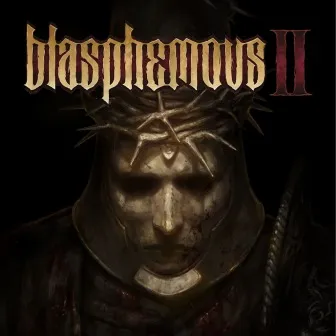 Blasphemous 2 Продажа игры