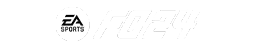FC 24
