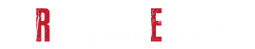 Resident Evil 4 Deluxe Edition