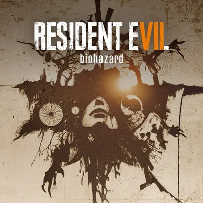 RESIDENT EVIL 7 biohazard Продажа игры